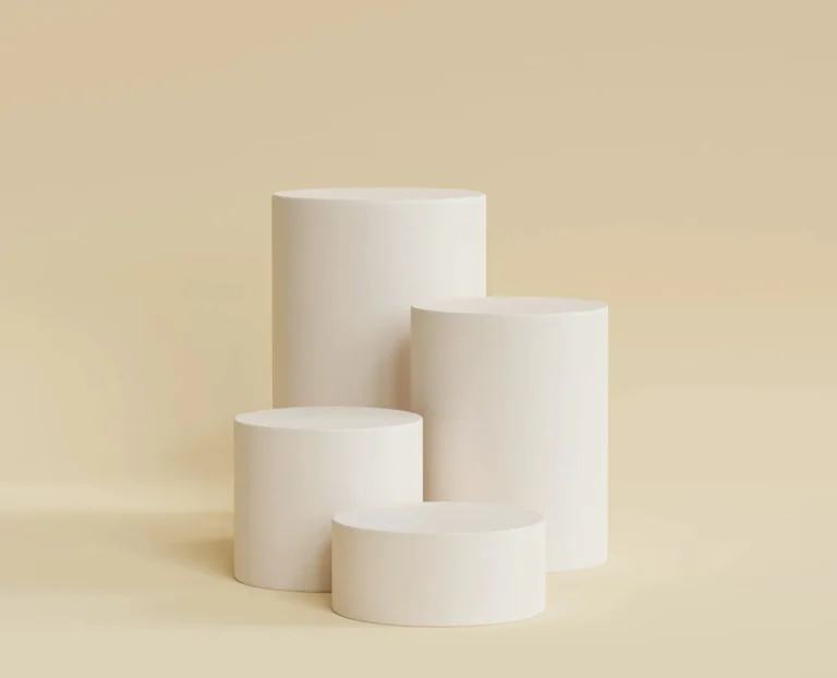 Quisque id diam vel quam elementum 2 article image 1