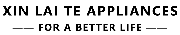 Xin Lai Te Appliances